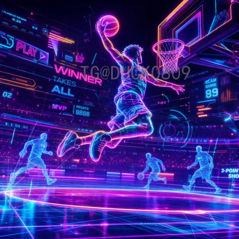 实时2026美加墨世界杯比赛场馆一览：16座顶级球场全揭秘