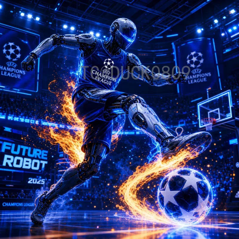 2026世界杯最新分析：预选赛格局与争冠热门前瞻
