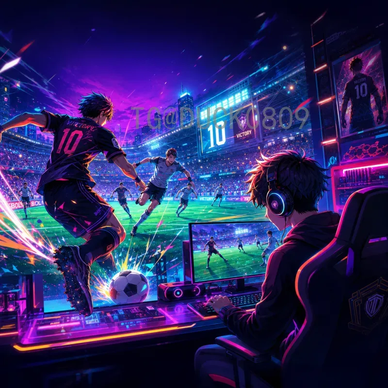 晋级2026世界杯：亚洲区预选赛关键战与国足出线前景分析