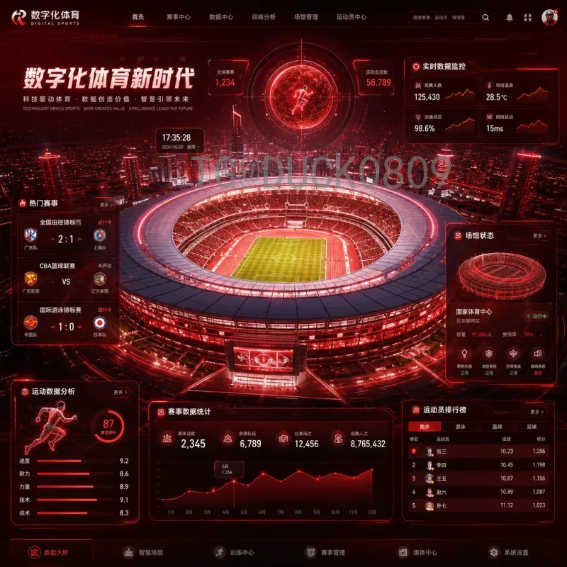 2026年美加墨世界杯完整赛程详细解析：48队激战北美