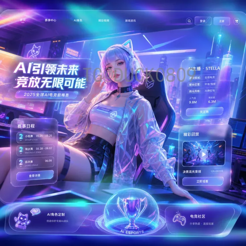 世界杯今日赛程全解析：关键对决点燃激情，出线形势瞬息万变