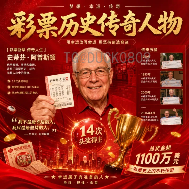世界杯赔率分析：深度解析夺冠热门与投注策略