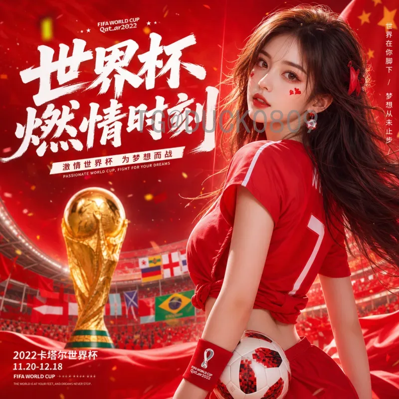 2026世界杯奖牌设计前瞻：三大主办国元素融合的创新之作