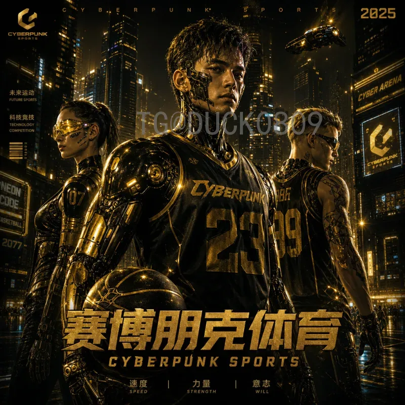世界杯小组赛比分精选：那些载入史册的经典对决