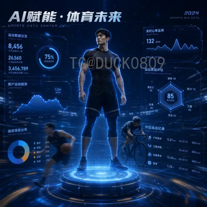 姆巴佩世界杯：从天才少年到足坛巨星的传奇征程