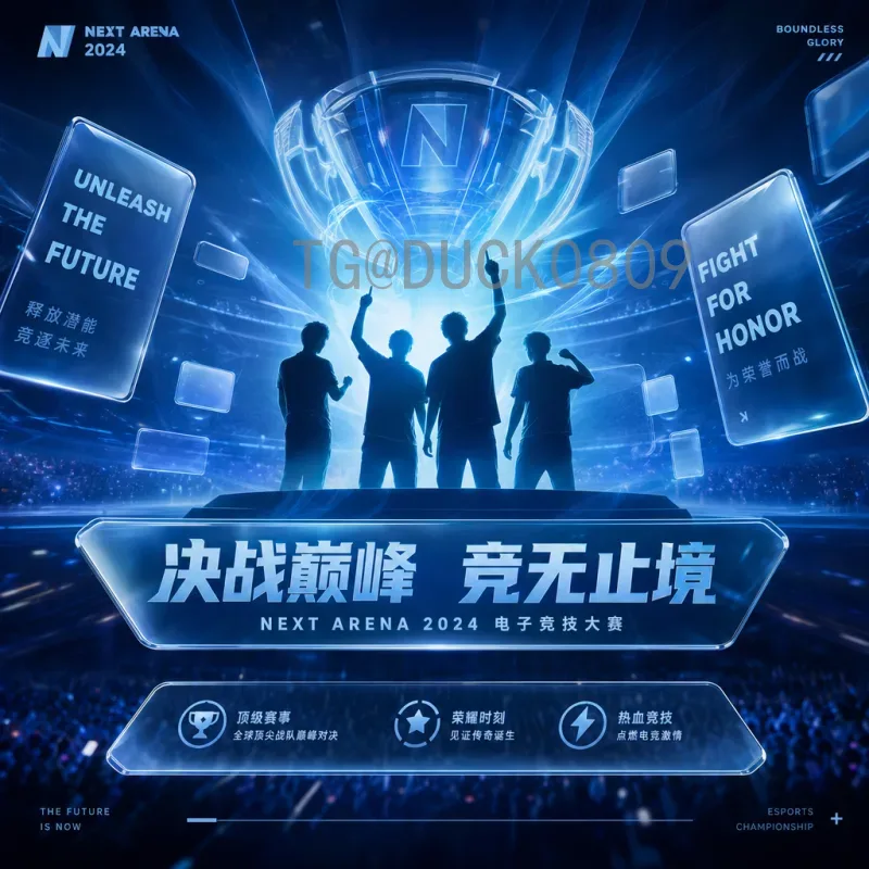 阿尔瓦雷斯世界杯决赛圈赛程安排：从小组赛到决赛的闪耀之路